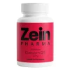 Coenzym Q10 Kapseln 30 mg, 90 St