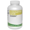 Coenzym Q10 Kapseln, 60 St
