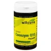 Coenzym Q10 Kapseln a 100 mg, 60 St