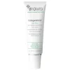 Collagen Boost Feuchtigkeitsserum, 30 ml