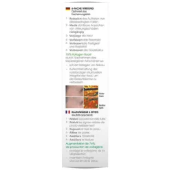 Collagen Boost Feuchtigkeitsserum, 30 ml