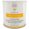 Collagen Für die Haut Pulver, 300 g
