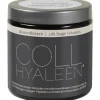 Collhyaleen Pulver zur Herstellung einer Lösung zum Einnehmen, 180 g