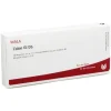 Colon GL D 5 Ampullen, 10X1 ml