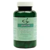 Colostrum 300 mg Kapseln, 90 St