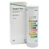 Combur 9 Test Teststreifen, 50 St