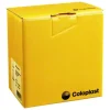 Comfeel Schutzcreme 4720, 6X60 ml