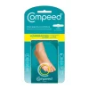 Compeed® Hühneraugenpflaster Medium, 10 St