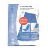 Compressana Easy Anziehhilfe, 1 St