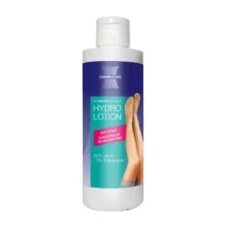 Compressana Hydro Lotion 200 ml, 1 St