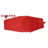 Compressana Snapper Anziehhilfe Onesize, 1 St