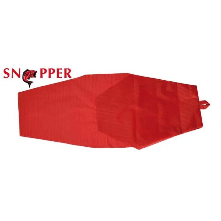 Compressana Snapper Anziehhilfe Onesize, 1 St