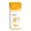 Conium Similiaplex Tropfen, 50 ml
