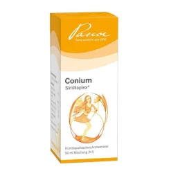 Conium Similiaplex Tropfen, 50 ml