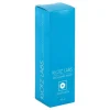 Contour Serum, 50 ml