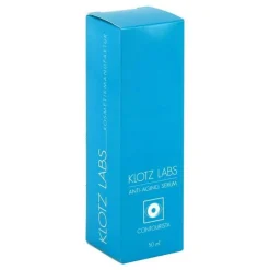 Contour Serum, 50 ml
