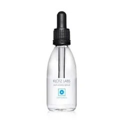 Contour Serum, 10 ml