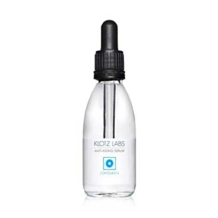 Contour Serum, 10 ml