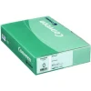 Conveen® Beinbeutel, Unterschenkel, 750 ml, 10 St