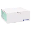 Conveen Optima Kondom Urinal 8 cm 28 mm, 30 St