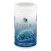 Coral Calcium Kapseln 500 mg, 60 St