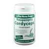 Cordyceps 350 mg Extrakt Kapseln, 200 St