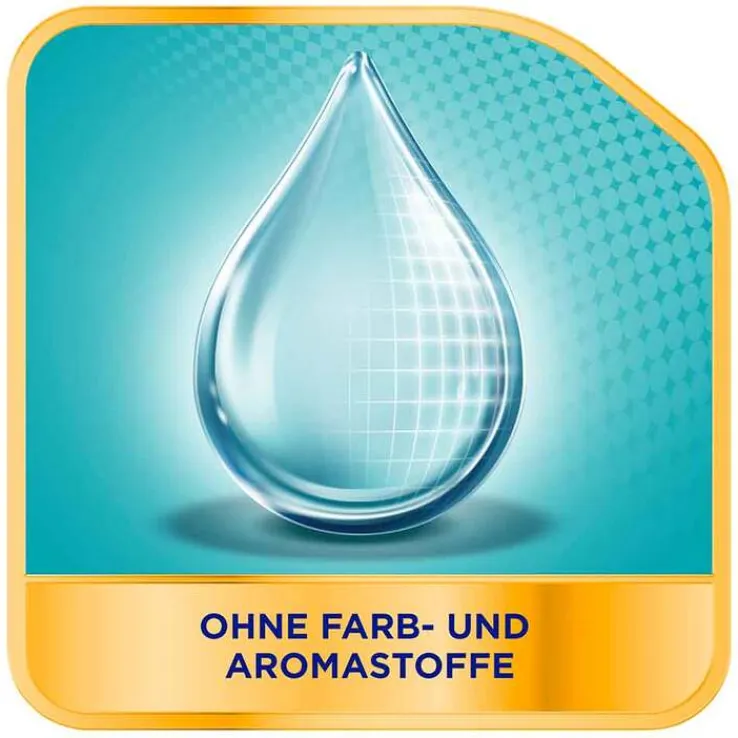 Corega Ultra Haftcreme Starker Halt + Krümelschutz, 40 g
