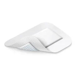 Cosmopor Advance 5x7,2 cm, 25 St