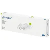 Cosmopor® steril 10x35 cm, 25 St