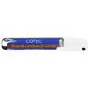 Cotec Handreinigungsspray, 15 ml