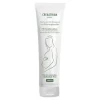 Creastrian Mama Creme, 250 ml