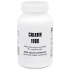 Creatin 1000 Pulver Kapseln, 60 St