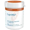 Cuprimit Kapseln, 120 St
