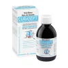 Curasept 0,05% Chlorhexidin Ads 205 Mundspülung, 200 ml