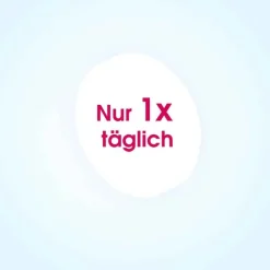 Curazink Immunplus Lutschtabletten, 100 St