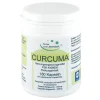 Curcuma Vegi Kapseln, 180 St