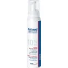 Cutimed Acute Intensive Cremeschaum 10% Urea, 125 ml