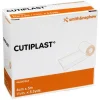 Cutiplast Wundverband 4 cm x 5 m im Spender, 1 P
