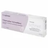 Cyclotest Chlamydien-Schnelltest, 1 St