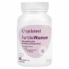 Cyclotest fertile woman Mikronährstoffe Kapseln, 90 St