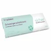 Cyclotest Schwangerschaftstest 25 Mlu / ml Urin, 1 St