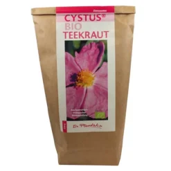 Cystus Bio Teekraut, 250 g