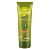 Dalan d`Olive Conditioner Repair Pflege, 200 ml