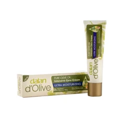 Dalan d`Olive Intensiv Creme, 20 ml