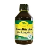 Darmaktiv plus flüssig für Hunde / Katzen, 250 ml