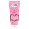 DE Pflegedusche Liebe, 75 ml