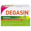 Degasin intens 280 mg Weichkapseln, 32 St
