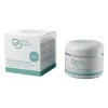 Demoderm Rosacea Basis Pflege , 20 g