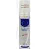 Deo Kristall Mineral Spray, 75 ml