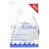 Deo Mineral Kristall Stein, 1 St